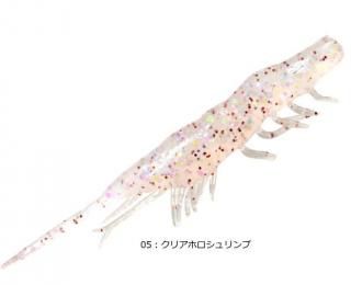 ޥХ ʥåХ  2.5 #05ꥢۥ / ޥץ  륢 Ĥ ᡼ز Ź̲ʡ