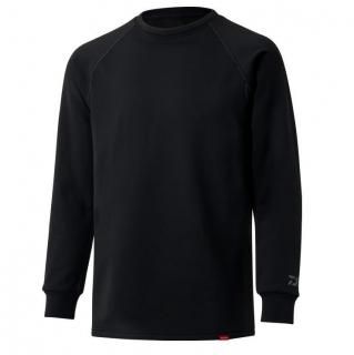  ƥåĶ˸ꥯ롼 DU-3125S ֥å XL / daiwa  Ź̲ʡ