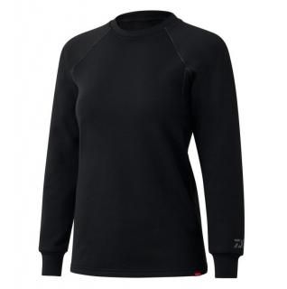 ������ ������ƥå������������Ķ˸��ꥯ�롼 DU-3125S �֥�å� WL������ / daiwa ��� ����Ź���̲��ʡ�