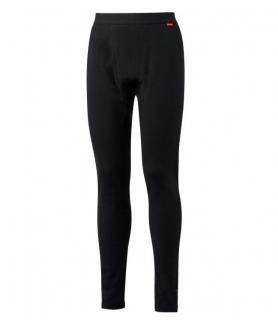  ƥåѥĶ˸ DU-3325P ֥å 2XL / daiwa  Ź̲ʡ