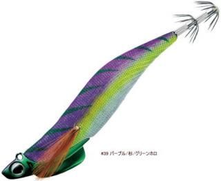 Х졼ҥ åɥ 30 쥮顼 3.5 #39RG ѡץ//꡼ۥ / ƥåץ󥨥  ᡼ز Ź̲ʡ