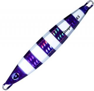 Х졼ҥ ɥ饴Q ᥿륢 130g #08 ѡץ/֥饰 /  ᥿른  ᡼ز Ź̲ʡ