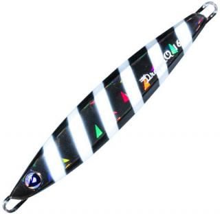 Х졼ҥ ɥ饴Q ᥿륢 130g #21 åȥ֥å/֥饰 /  ᥿른  ᡼ز Ź̲ʡ