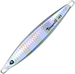 Х졼ҥ ɥ饴Q ᥿륢 165g #22 륷С/åUV֥ /  ᥿른  ᡼ز Ź̲ʡ