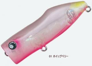 Х졼ҥ GOTO9 ߥ˥Х # 01 ۥåץ٥꡼ / 饤ȥ 륢  ᡼ز Ź̲ʡ
