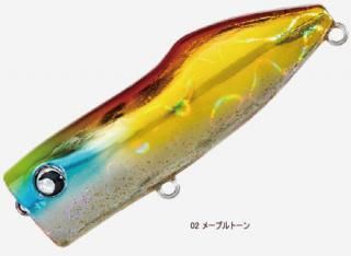 Х졼ҥ GOTO9 ߥ˥Х # 02 ᡼ץȡ / 饤ȥ 륢  ᡼ز Ź̲ʡ