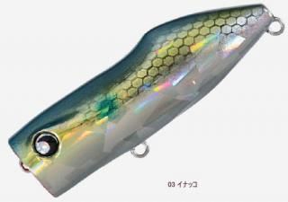 Х졼ҥ GOTO9 ߥ˥Х # 03 ʥå / 饤ȥ 륢  ᡼ز Ź̲ʡ