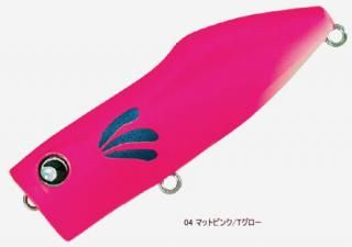 Х졼ҥ GOTO9 ߥ˥Х # 04 ޥåȥԥ/ơ륰 / 饤ȥ 륢  ᡼ز Ź̲ʡ