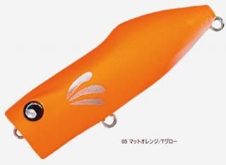 Х졼ҥ GOTO9 ߥ˥Х # 05 ޥåȥ/ơ륰 / 饤ȥ 륢  ᡼ز Ź̲ʡ