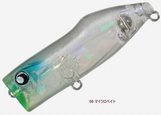 Х졼ҥ GOTO9 ߥ˥Х # 06 ޥ٥ / 饤ȥ 륢  ᡼ز Ź̲ʡ