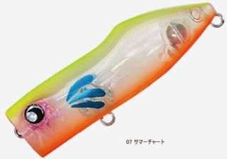 Х졼ҥ GOTO9 ߥ˥Х # 07 ޡ㡼 / 饤ȥ 륢  ᡼ز Ź̲ʡ