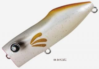 Х졼ҥ GOTO9 ߥ˥Х # 08 ߤФ / 饤ȥ 륢  ᡼ز Ź̲ʡ