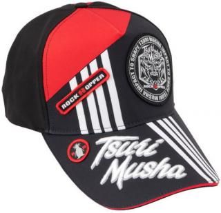  åڥ󥭥å ֥å/å / ˹  Ź̲ʡ