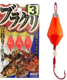  ֥饯 5 /  ųݤ Ĥ ᡼ز