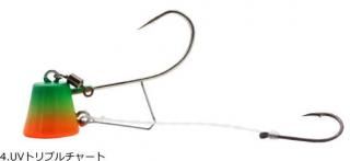 ϥ֥ ̵п ӷƥ2 8 4.UVȥץ㡼 SE113 / ƥ ĥƥ ųݤ  ᡼ز