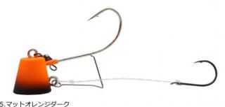 ϥ֥ ̵п ӷƥ2 8 5.ޥåȥ󥸥 SE113 / ƥ ĥƥ ųݤ  ᡼ز