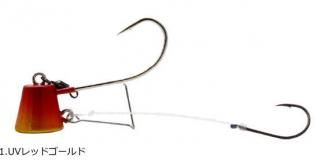 �ϥ�֥� ̵�п��� �ӷ�ƥ��2 10�� 1.UV��åɥ������ SE113 / �����ƥ�� ��ĥƥ�� �ųݤ� ��� �᡼���ز� ����Ź���̲��ʡ�