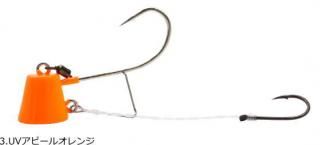 ϥ֥ ̵п ӷƥ2 15 3.UVԡ륪 SE113 / ƥ ĥƥ ųݤ  ᡼ز