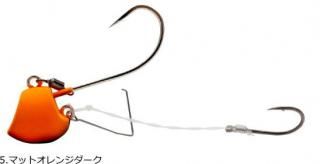 ϥ֥ ̵п ӷ⥫֥2 8 5.ޥåȥ󥸥 SE114 / ֥ ųݤ  ᡼ز