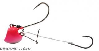 ϥ֥ ̵п ӷ⥫֥2 8 6.ԡԥ SE114 / ֥ ųݤ  ᡼ز