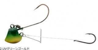 ϥ֥ ̵п ӷ⥫֥2 10 2.UV꡼󥴡 SE114 / ֥ ųݤ  ᡼ز