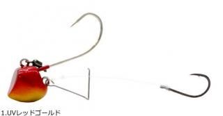 �ϥ�֥� ̵�п��� �ӷ⥫�֥�2 12�� 1.UV��åɥ������ SE114 / �������֥� �ųݤ� ��� �᡼���ز� ����Ź���̲��ʡ�