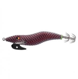 ץ  ھ ͦ 2.5 ES-25DR (ð) /  ᡼ز