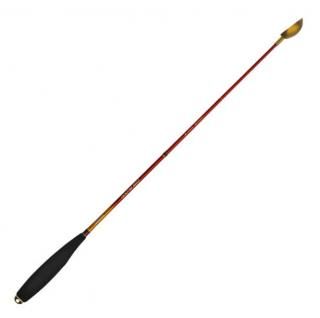 ޥ  ߥƥåɥץ ֥åɥå SY-110Y Så 75cm / shimano 