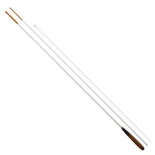  إ T 11 / ؤ daiwa 