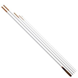  إ T 15 / ؤ daiwa 