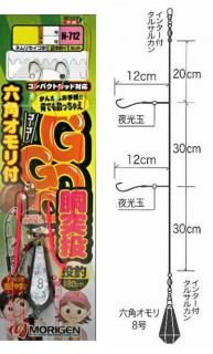 ꤲ GOGO ƹ ų N-712 8 ϥ14 ϥꥹ5 / ꤲ ųݤ Ĥ ᡼ز