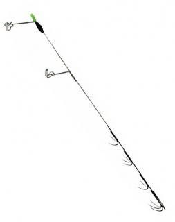 ꥤ 䥨 ųݤ ե  顼䥨 M (38cm) / 