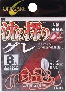 ϥ֥  õꥰ ߥ 8 /    ᡼ز