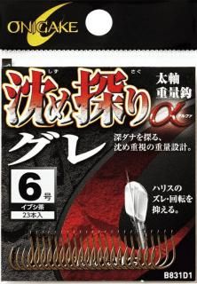 ϥ֥  õꥰ ֥ 7 /    ᡼ز