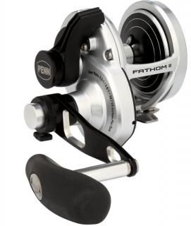 ڥ ե୶ 2ԡ 10XNLD2 ȥʥ (ϥɥ) / ٥ȥ꡼ penn