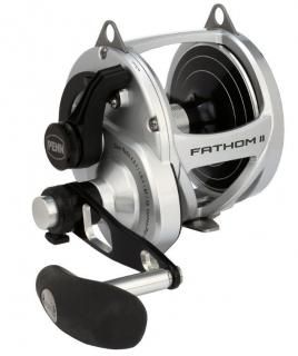 ڥ ե୶ 2ԡ 80LD2 (ϥɥ) / ٥ȥ꡼ penn