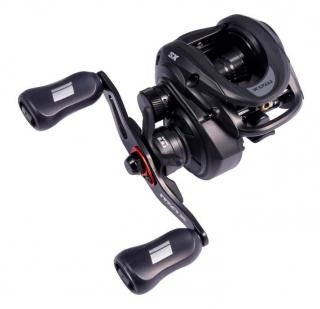 ֥륷 ޥå5 SX MAX5 SX (ϥɥ) / ٥ȥ꡼ abugarcia