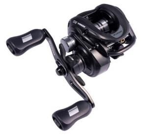 ֥륷 ޥå5 SX  MAX5 SX WINCH (ϥɥ) / ٥ȥ꡼ abugarcia
