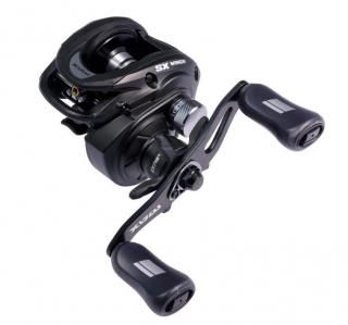 ֥륷 ޥå5 SX  MAX5 SX WINCH-L (ϥɥ) / ٥ȥ꡼ abugarcia