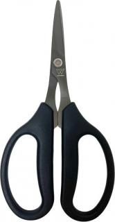 ֥ 㡼ץåȥ KP-537 / ʤ ڤ ҥڤ PE饤󥫥å ᡼ز