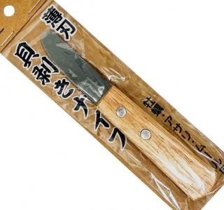 ʥ ֥ KP-539 /  ʪ   ࡼ볭 भ ᡼ز