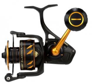 ڥ ޡ4 4500 / ԥ˥󥰥꡼ penn