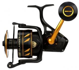 ڥ ޡ4 8500 / ԥ˥󥰥꡼ penn