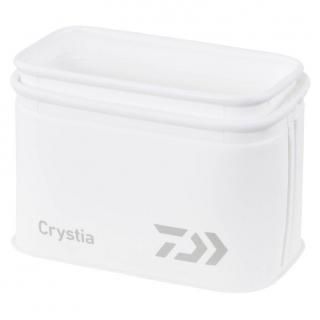  ꥹƥ 褫Хå(B) G21 122115 ۥ磻 / daiwa 