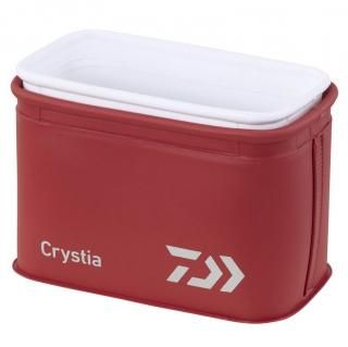  ꥹƥ 褫Хå(B) G21 122115 å / daiwa 