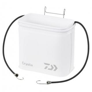  ꥹƥ 褫Хå(B) H21 122120 ۥ磻 / daiwa 