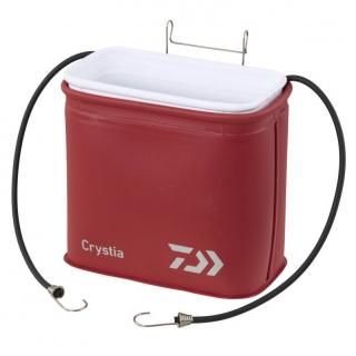  ꥹƥ 褫Хå(B) H21 122120 å / daiwa 