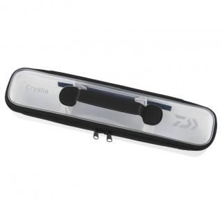  ꥹƥ 參 ߥ˥Хå LL(B) ۥ磻 / daiwa 