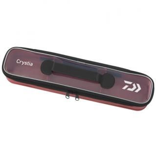  ꥹƥ 參 ߥ˥Хå LL(B) å / daiwa 