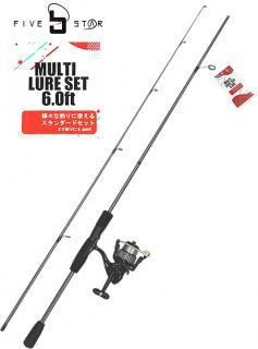 륢祻å ե֥ ޥ륢å 6.0ft ᥿ / åɡܻդ꡼륻å